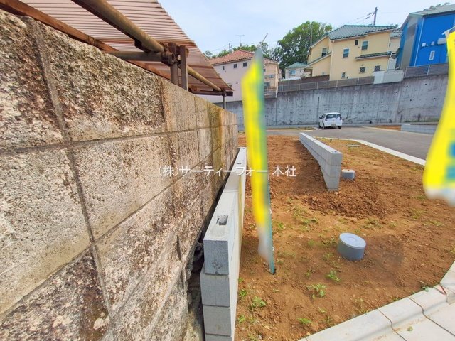 撮影日(2025-05-15 00:00:00)