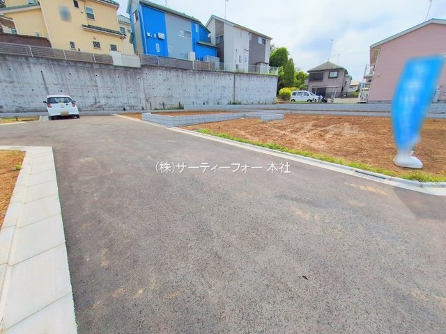 撮影日(2025-05-15 00:00:00)