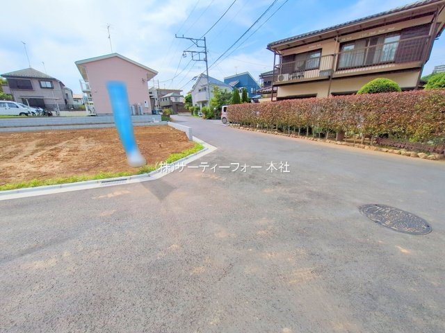 撮影日(2025-05-15 00:00:00)