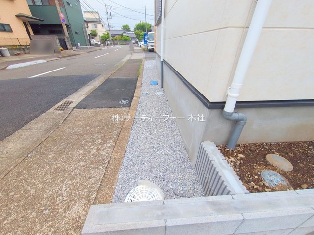 撮影日(2025-05-19 00:00:00)