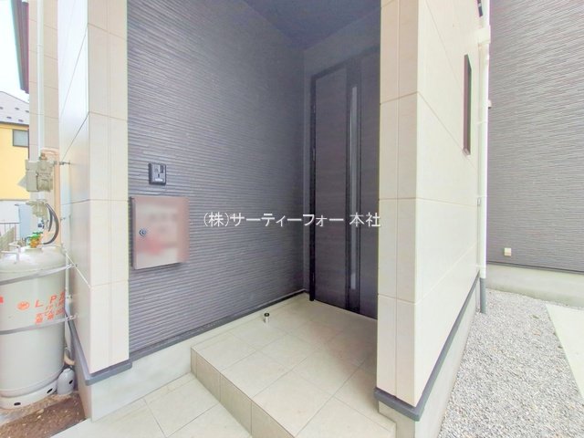 撮影日(2025-05-19 00:00:00)