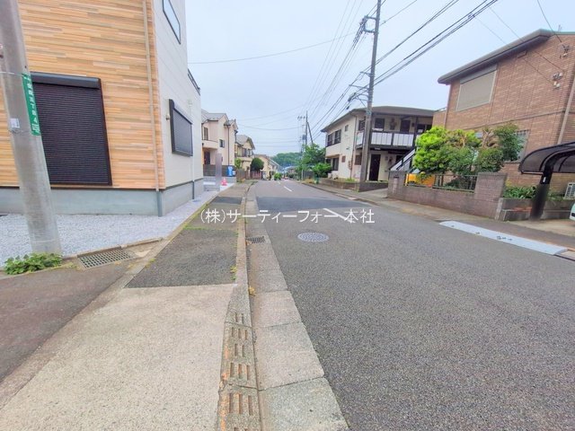 撮影日(2025-05-19 00:00:00)