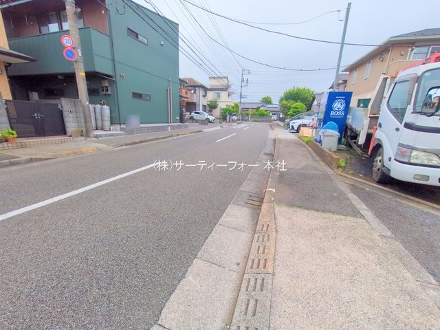 撮影日(2025-05-19 00:00:00)