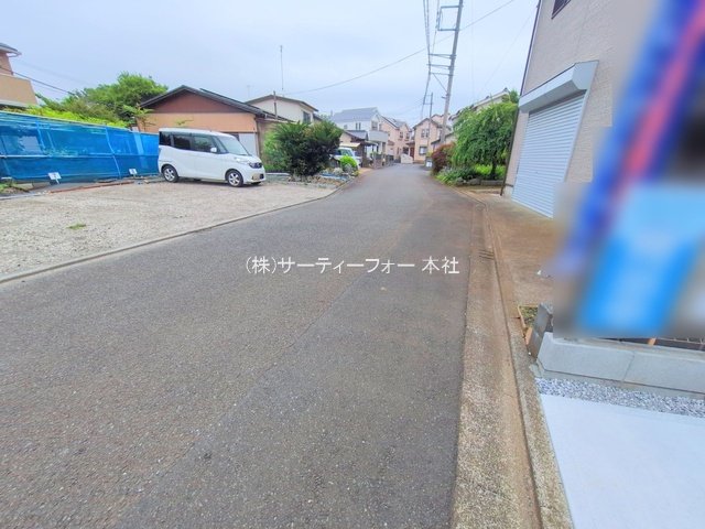 撮影日(2025-05-19 00:00:00)