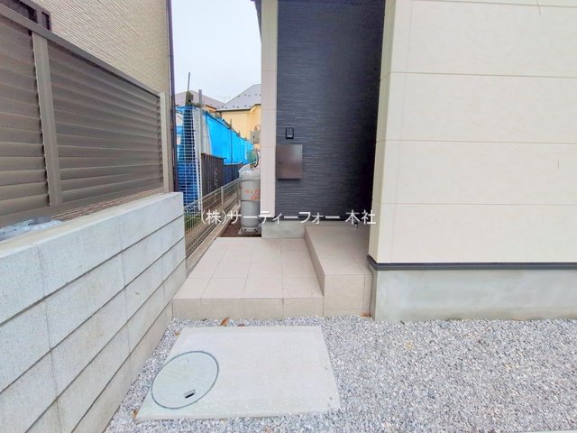 撮影日(2025-05-19 00:00:00)