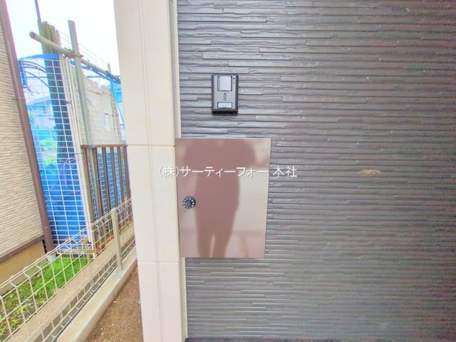 撮影日(2025-05-19 00:00:00)