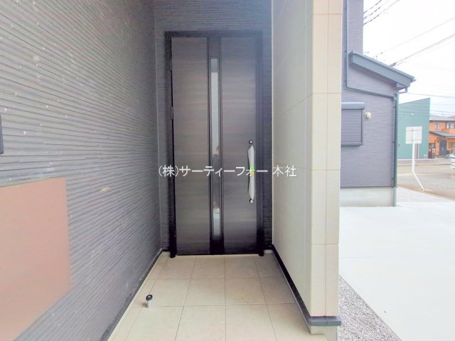 撮影日(2025-05-19 00:00:00)