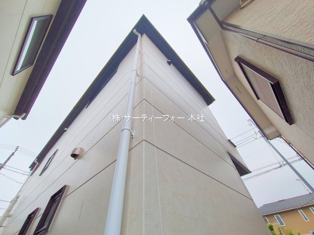 撮影日(2025-05-19 00:00:00)