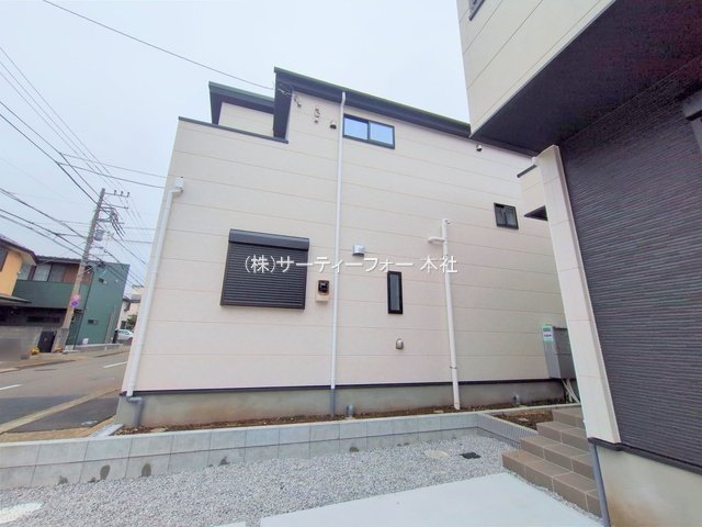 撮影日(2025-05-19 00:00:00)