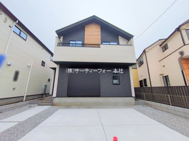 撮影日(2025-05-19 00:00:00)