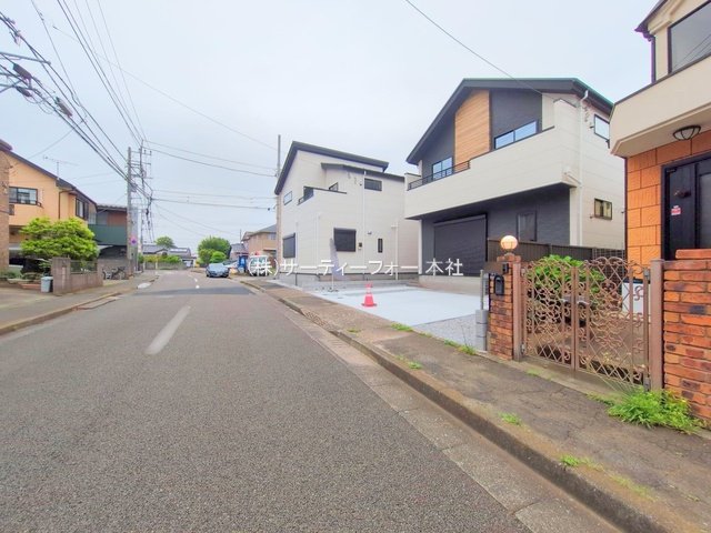 撮影日(2025-05-19 00:00:00)