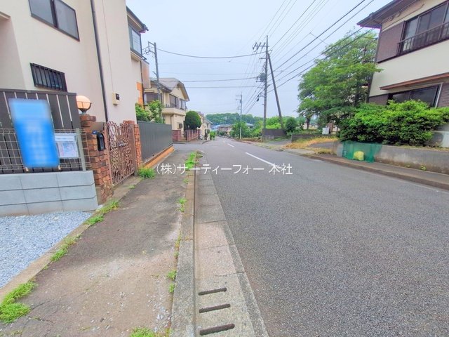撮影日(2025-05-19 00:00:00)
