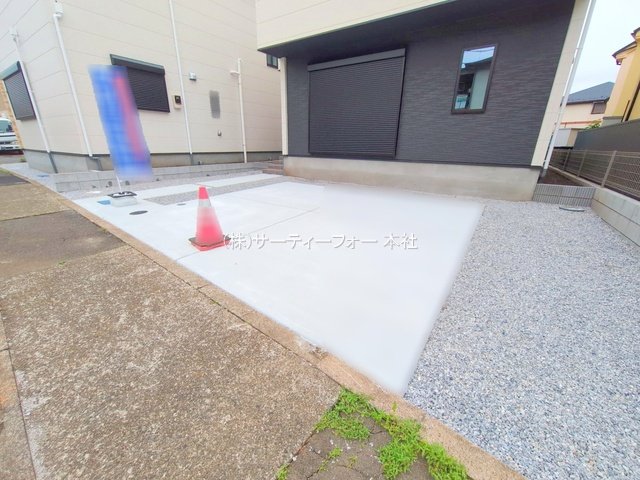 撮影日(2025-05-19 00:00:00)