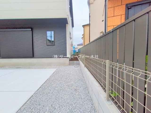 撮影日(2025-05-19 00:00:00)