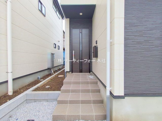 撮影日(2025-05-19 00:00:00)