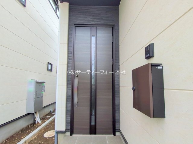 撮影日(2025-05-19 00:00:00)