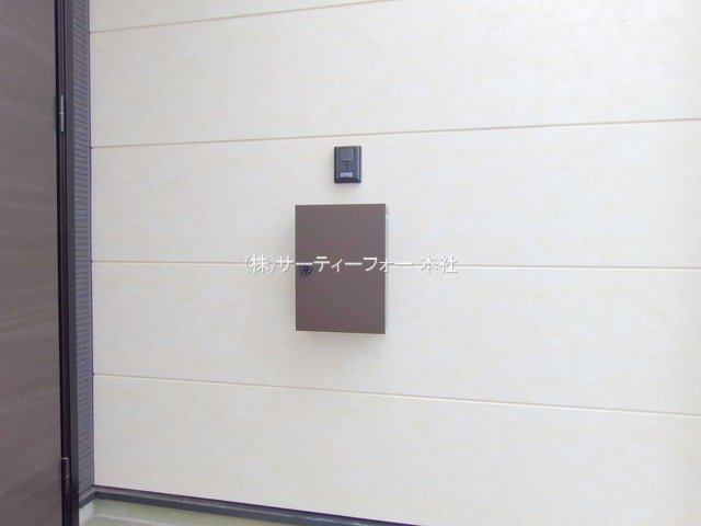 撮影日(2025-05-19 00:00:00)