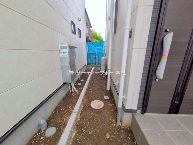 撮影日(2025-05-19 00:00:00)
