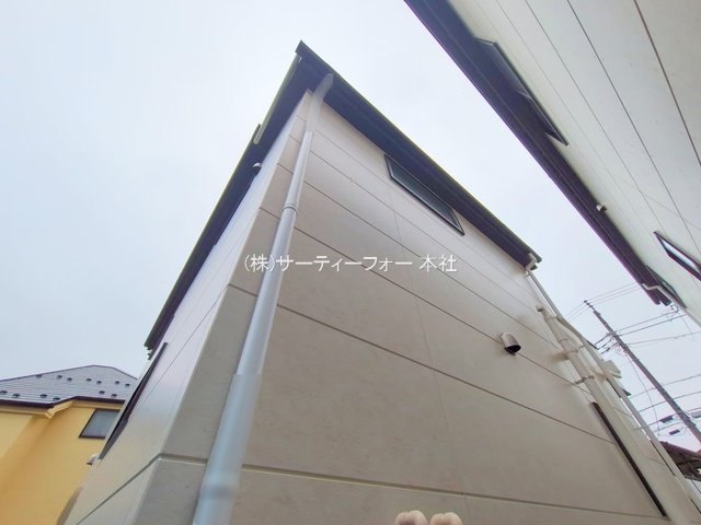 撮影日(2025-05-19 00:00:00)