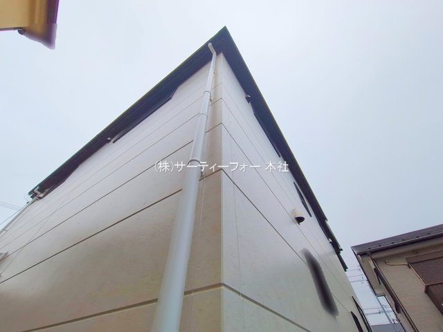撮影日(2025-05-19 00:00:00)