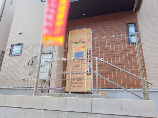 撮影日(2025-05-21 00:00:00)