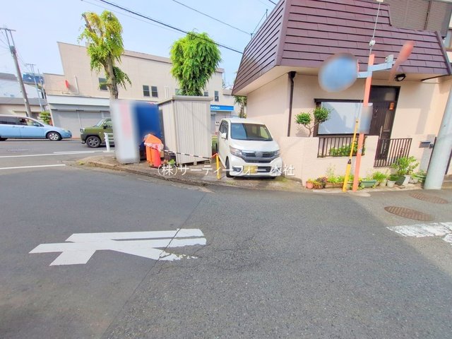 撮影日(2025-05-21 00:00:00)
