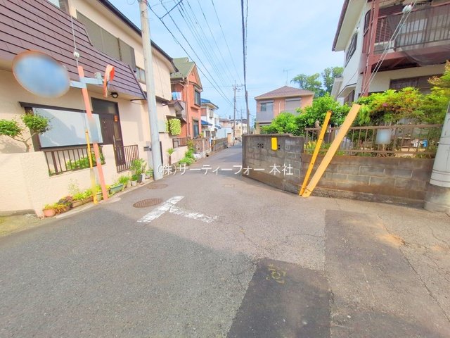 撮影日(2025-05-21 00:00:00)