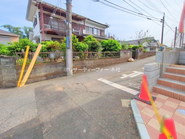 撮影日(2025-05-21 00:00:00)