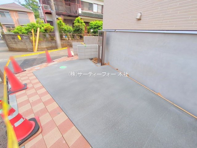 撮影日(2025-05-21 00:00:00)