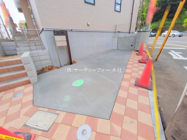 撮影日(2025-05-21 00:00:00)
