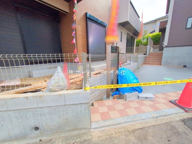 撮影日(2025-05-21 00:00:00)