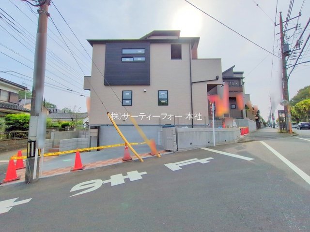 撮影日(2025-05-21 00:00:00)