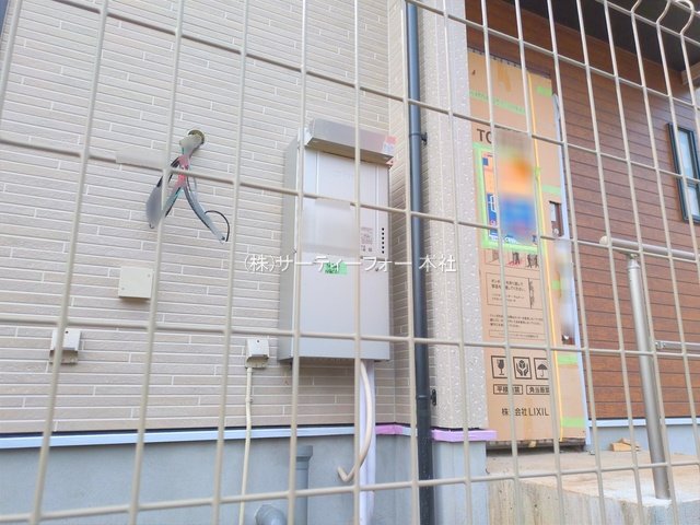 撮影日(2025-05-21 00:00:00)