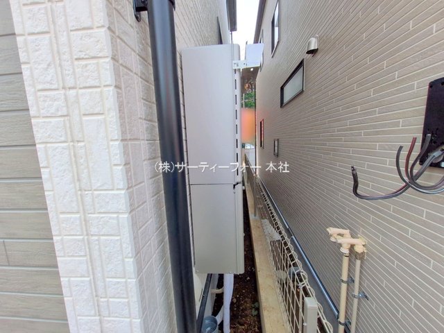 撮影日(2025-05-21 00:00:00)