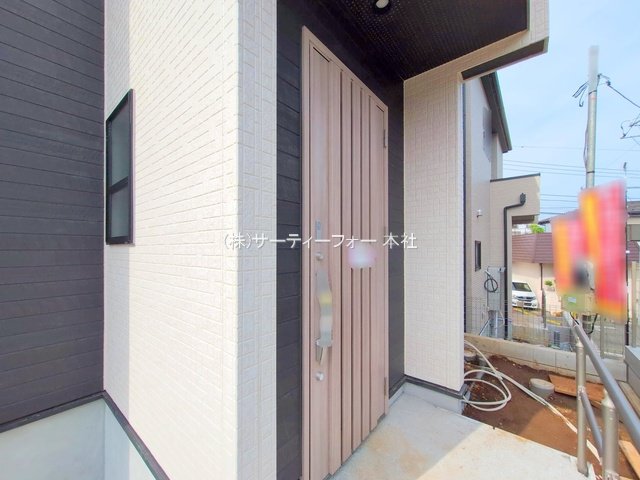 撮影日(2025-05-21 00:00:00)