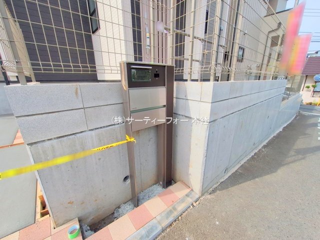 撮影日(2025-05-21 00:00:00)