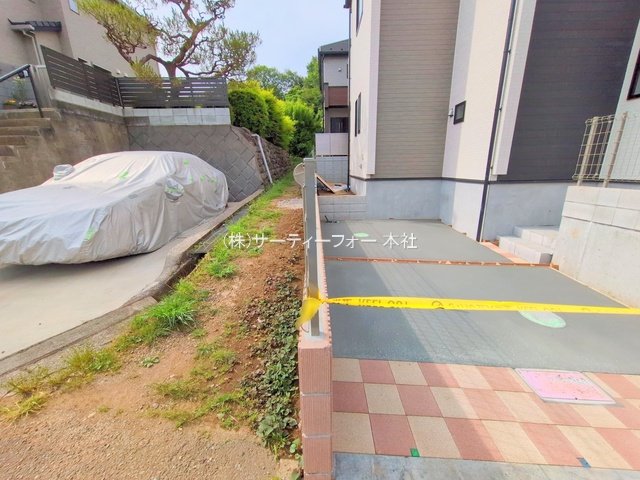 撮影日(2025-05-21 00:00:00)