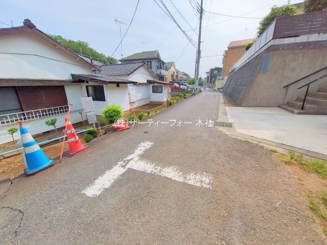 撮影日(2025-05-21 00:00:00)