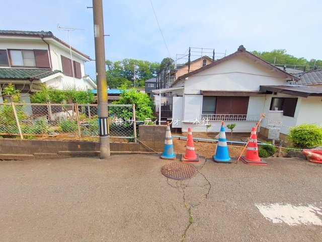 撮影日(2025-05-21 00:00:00)