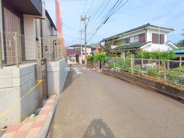 撮影日(2025-05-21 00:00:00)