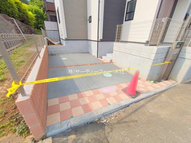 撮影日(2025-05-21 00:00:00)