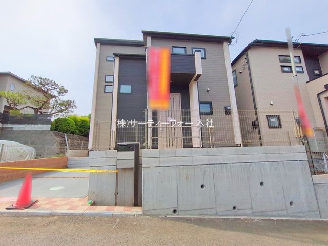 撮影日(2025-05-21 00:00:00)