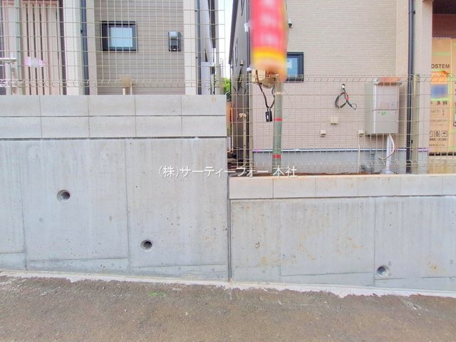 撮影日(2025-05-21 00:00:00)