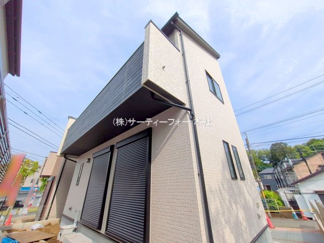 撮影日(2025-05-21 00:00:00)
