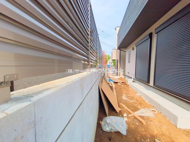 撮影日(2025-05-21 00:00:00)