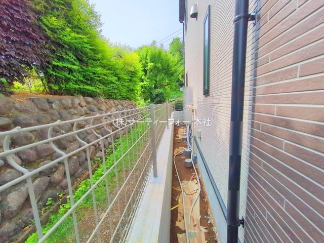 撮影日(2025-05-21 00:00:00)