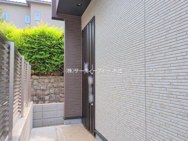 撮影日(2025-05-21 00:00:00)