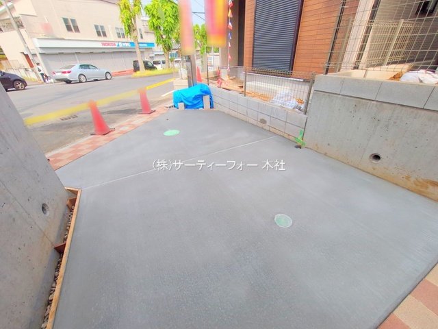 撮影日(2025-05-21 00:00:00)