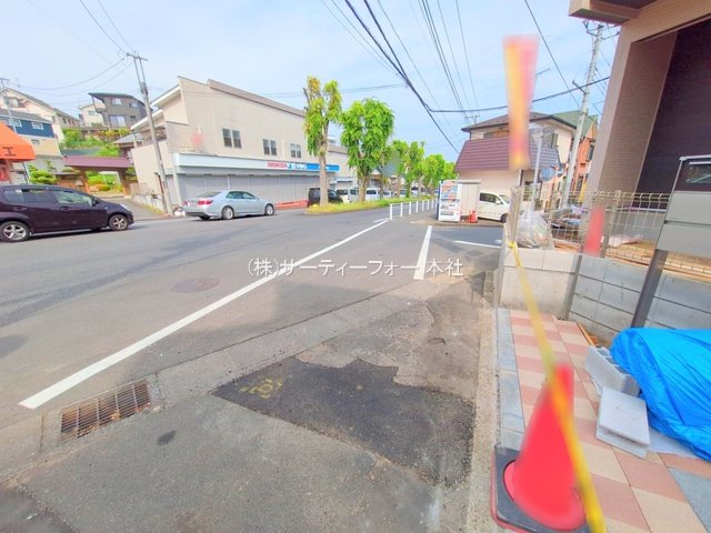 撮影日(2025-05-21 00:00:00)