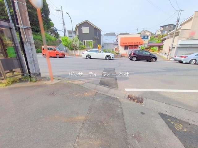 撮影日(2025-05-21 00:00:00)